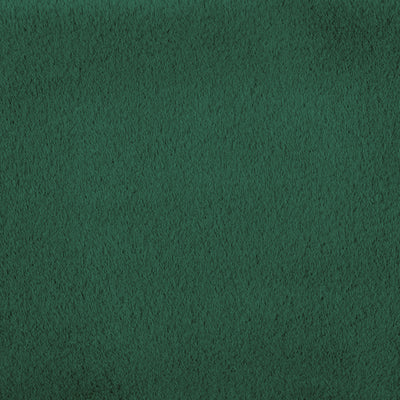 dark green HX3121-38