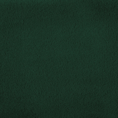 emerald green HX3121-41