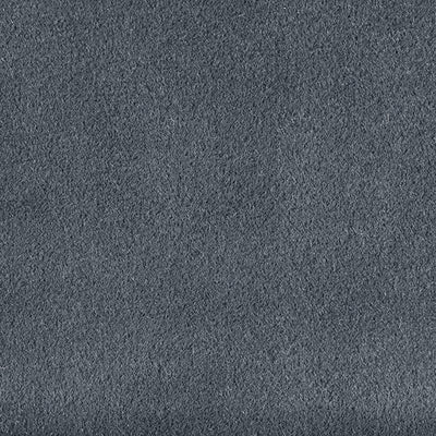 dark bluish gray HX3121-51