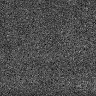 dark gray HX3121-52