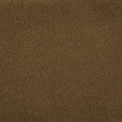 golden brown HX3121-8