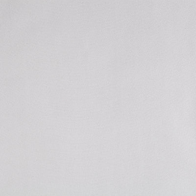 light gray HX5318-54