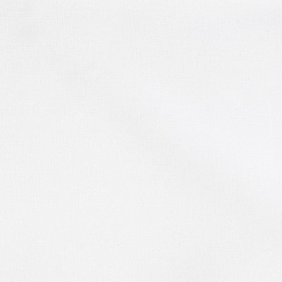 White HX5318-51