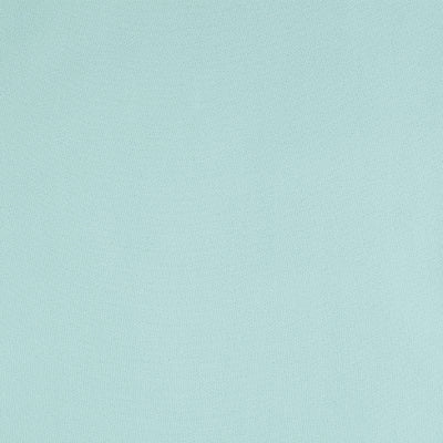 peacock blue HX5318-61