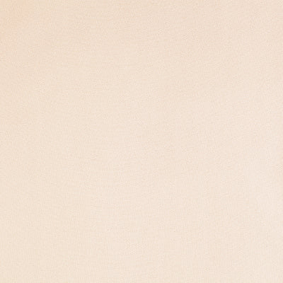 ginger yellow HX5318-62