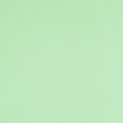 light green HX5318-65