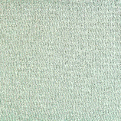 Teal HX6709-10