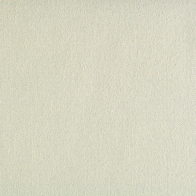 Beige HX6709-1