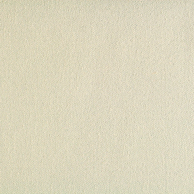 Light Camel HX6709-2