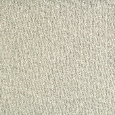 Light Gray HX6709-3
