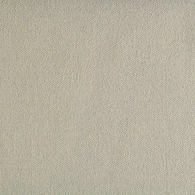 Light Coffee HX6709-4