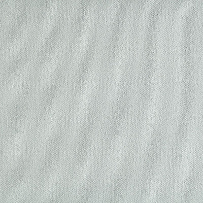 Blue Grey  HX6709-5