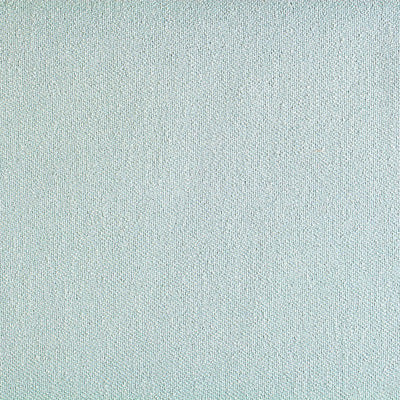 Sky Blue HX6709-6