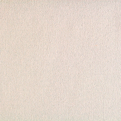 Pale Pink HX6709-8