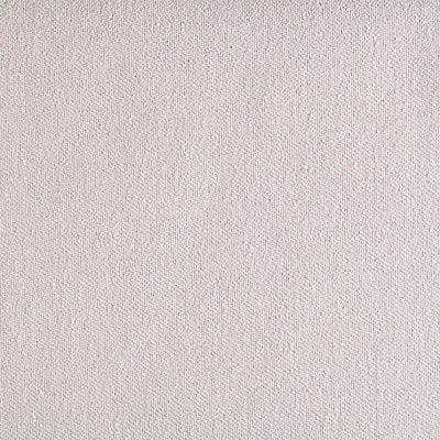 Pinkish Purple HX6709-9