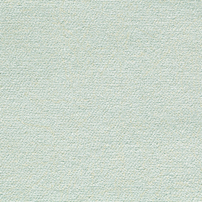 light green HX6710-10