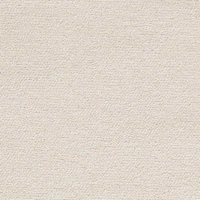 Beige camel HX6710-2