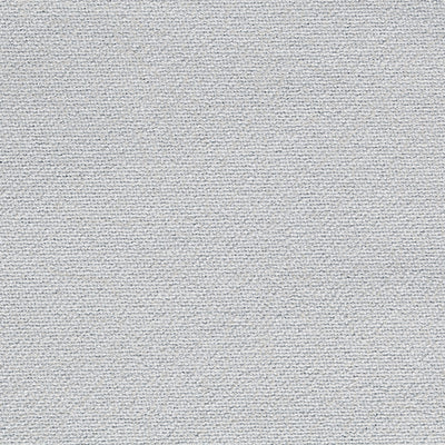 light gray blue HX6710-5