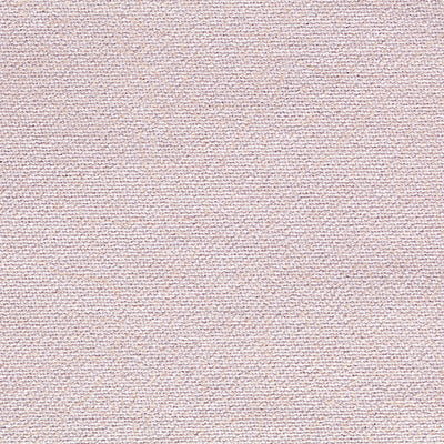 pink purple HX6710-9