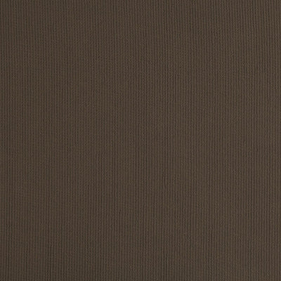 Coffee HX6801-1