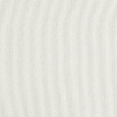 Grayish White HX6801-10