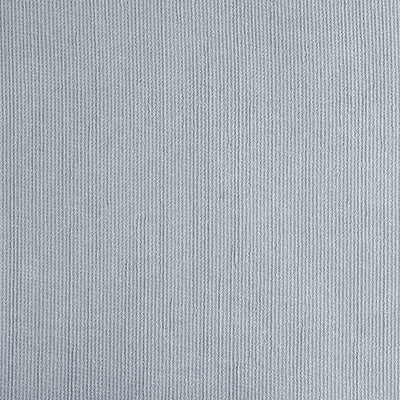 Chambray Blue HX6801-11