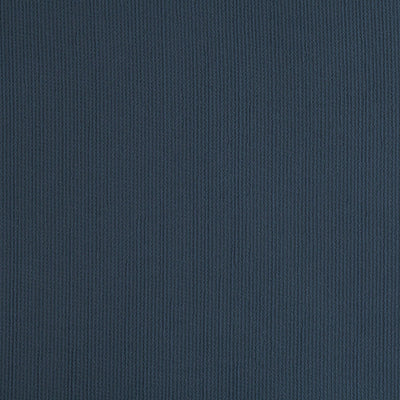 Dark Blue HX6801-12