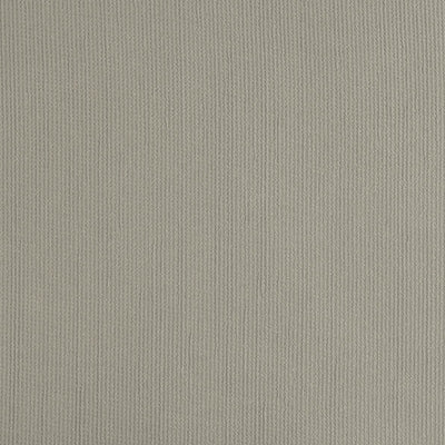 Taupe HX6801-13