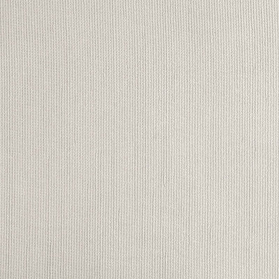 Warm Gray HX6801-14