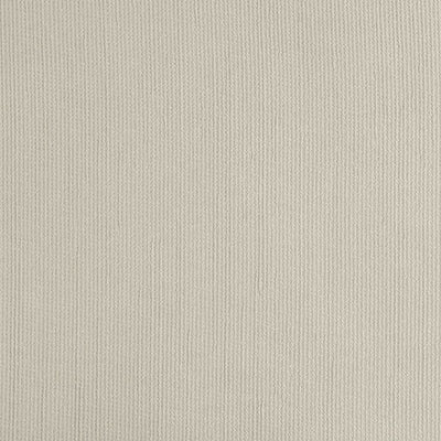 Brownish Grey HX6801-15