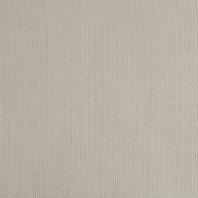 Light Taupe HX6801-2