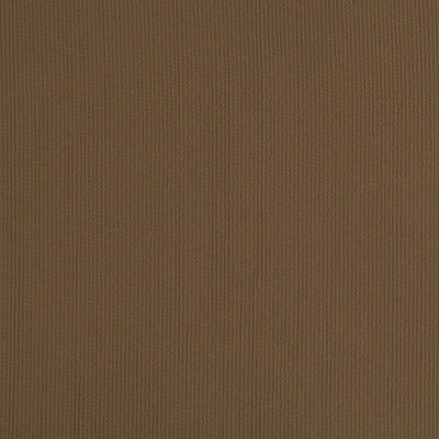 Terracotta HX6801-3
