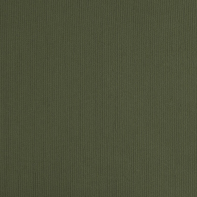 Vintage Green HX6801-4