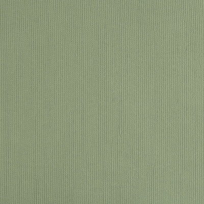 Sage Green HX6801-5