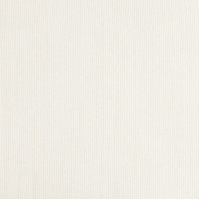 Off-White HX6801-6