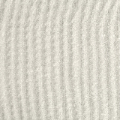 Light Gray HX6801-7