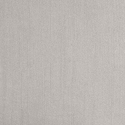 Gray HX6801-9
