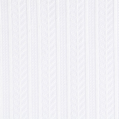 white HX5318-46
