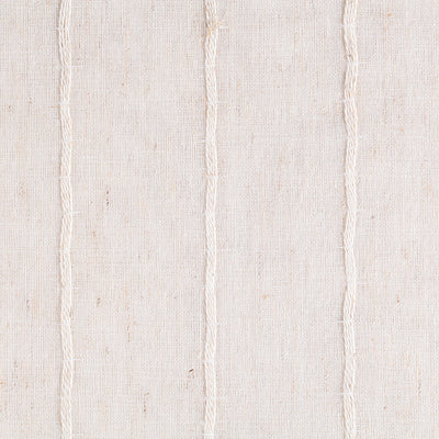 linen HX5318-22