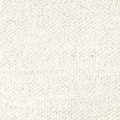 White LFM01-1C