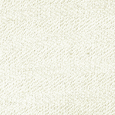 Creamy yellow LFM01-2C