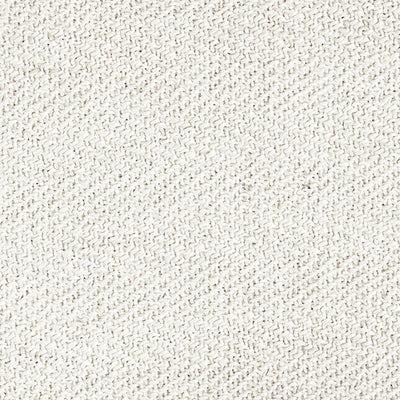 Linen LFM01-3C