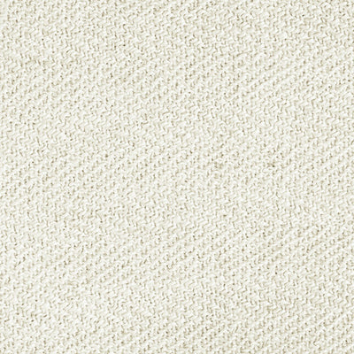 Beige LFM01-5C