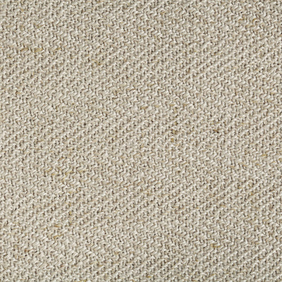 Taupe LFM01-7C