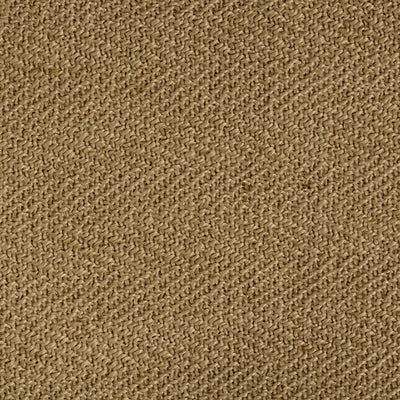 Golden brown LFM01-8C