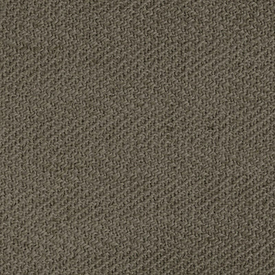 Dark brown LFM01-9C