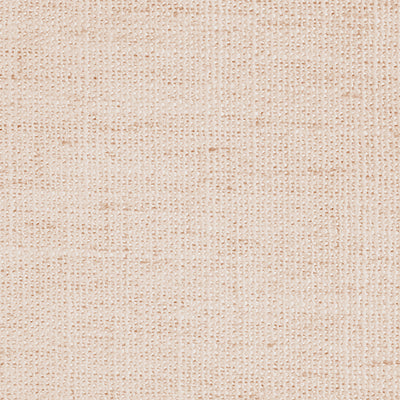 heather gray LFE01-3