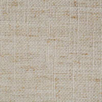 Light gray-brown LFE02-6