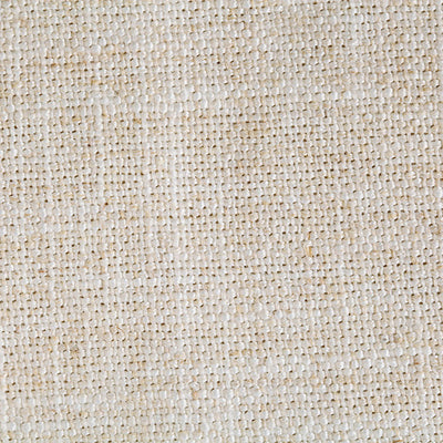 milk tea color LFM01-3A