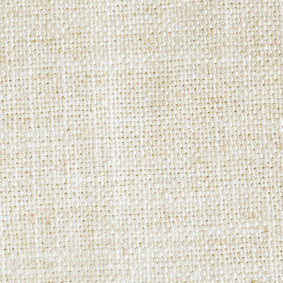 beige-green LFM01-4A